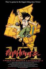 Watch Riphouse 151 Could've Been's & Wanna Be's Freemovieswatch
