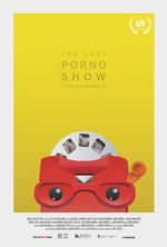 Watch The Last Porno Show Freemovieswatch