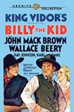 Watch Billy the Kid Freemovieswatch