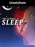 Watch The Science of Sleep Freemovieswatch