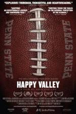 Watch Happy Valley Freemovieswatch