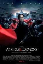 Watch Angels & Demons Freemovieswatch