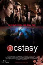 Watch Ecstasy Freemovieswatch