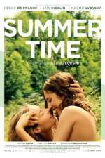 Watch Summertime Freemovieswatch