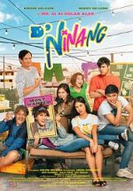 Watch D\'Ninang Freemovieswatch