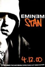 Watch Eminem: Stan Freemovieswatch