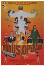 Watch Modus Operandi Freemovieswatch