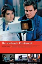 Watch The Seventh Continent Freemovieswatch