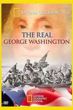 Watch The Real George Washington Freemovieswatch