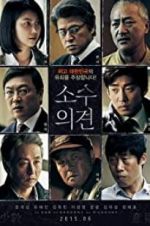 Watch Minority Opinion Freemovieswatch