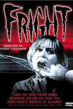 Watch Fright Freemovieswatch