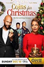 Watch Coins for Christmas Freemovieswatch
