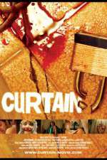 Watch Curtain Freemovieswatch
