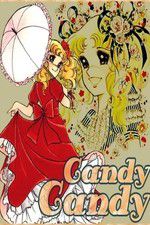Watch Candy Candy: The Movie Freemovieswatch