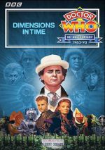 Watch Doctor Who: Dimensions in Time (TV Short 1993) Freemovieswatch