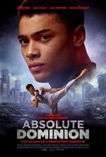 Watch Absolute Dominion Freemovieswatch