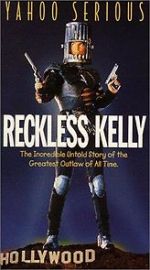 Watch Reckless Kelly Freemovieswatch