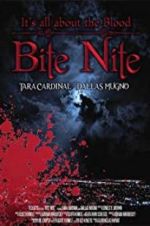 Watch Bite Nite Freemovieswatch