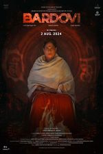 Watch Bardovi Freemovieswatch