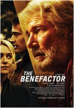 Watch The Benefactor Freemovieswatch