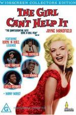 Watch The Girl Can't Help It Freemovieswatch