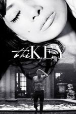 Watch The Key Freemovieswatch