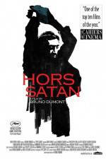 Watch Hors Satan Freemovieswatch