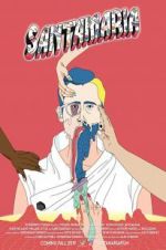 Watch Santamaria Freemovieswatch