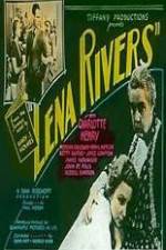 Watch Lena Rivers Freemovieswatch