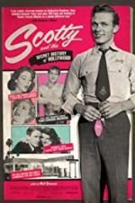 Watch Scotty and the Secret History of Hollywood Freemovieswatch