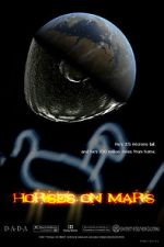 Watch Horses on Mars Freemovieswatch