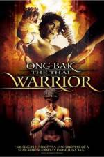 Watch Ong-bak Freemovieswatch