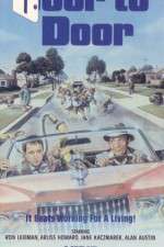 Watch Door to Door Freemovieswatch