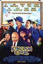 Watch Kingdom Come Freemovieswatch