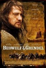 Watch Beowulf & Grendel Freemovieswatch