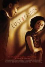 Watch Lust, Caution Freemovieswatch