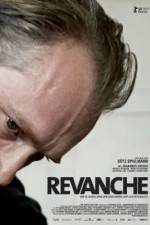 Watch Revanche Freemovieswatch