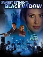 Watch Sweet Sting of the Black Widow Freemovieswatch