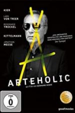 Watch Arteholic Freemovieswatch