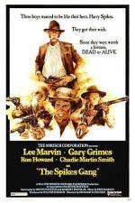 Watch Spikes gäng Freemovieswatch