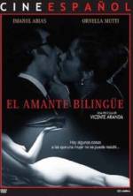 Watch El amante bilingüe Freemovieswatch