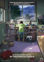 Watch Look Back Freemovieswatch