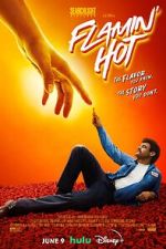 Watch Flamin\' Hot Freemovieswatch