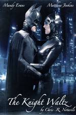 Watch The Knight Waltz Freemovieswatch
