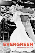 Watch Evergreen Freemovieswatch