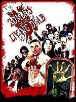 Watch Zombies of the Living Dead Freemovieswatch