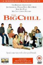 Watch The Big Chill Freemovieswatch