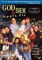 Watch God, Sex & Apple Pie Freemovieswatch