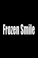 Watch Frozen Smile Freemovieswatch