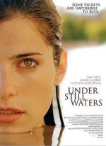 Watch Under Still Waters Freemovieswatch